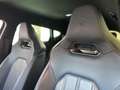 CUPRA Formentor 2.0 TSI 245 CV DSG VZ CERCHI 19” Albastru - thumbnail 11