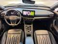 CUPRA Formentor 2.0 TSI 245 CV DSG VZ CERCHI 19” Albastru - thumbnail 12