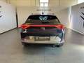 CUPRA Formentor 2.0 TSI 245 CV DSG VZ CERCHI 19” Albastru - thumbnail 6