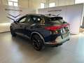 CUPRA Formentor 2.0 TSI 245 CV DSG VZ CERCHI 19” Albastru - thumbnail 5