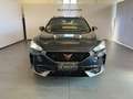 CUPRA Formentor 2.0 TSI 245 CV DSG VZ CERCHI 19” Albastru - thumbnail 2
