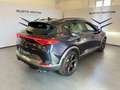 CUPRA Formentor 2.0 TSI 245 CV DSG VZ CERCHI 19” Albastru - thumbnail 7
