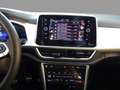 Volkswagen T-Roc 1.5 TSI Move AHK Navi LED APP Keyless Blau - thumbnail 6