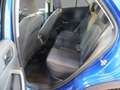 Volkswagen T-Roc 1.5 TSI Move AHK Navi LED APP Keyless Blau - thumbnail 7