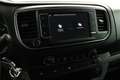 Fiat Scudo 2.0 MultiJet 145 PK L3H1 Lengte 3 | 3- Pers. | Nav Zwart - thumbnail 49