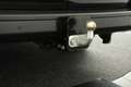 Fiat Scudo 2.0 MultiJet 145 PK L3H1 Lengte 3 | 3- Pers. | Nav Zwart - thumbnail 24