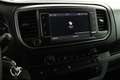 Fiat Scudo 2.0 MultiJet 145 PK L3H1 Lengte 3 | 3- Pers. | Nav Zwart - thumbnail 48