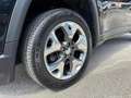 Jeep Compass 2.0 Multijet II aut. 4WD Limited Zwart - thumbnail 14