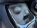 Jeep Compass 2.0 Multijet II aut. 4WD Limited Zwart - thumbnail 9
