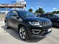 Jeep Compass 2.0 Multijet II aut. 4WD Limited Zwart - thumbnail 2