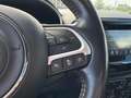 Jeep Compass 2.0 Multijet II aut. 4WD Limited Zwart - thumbnail 11