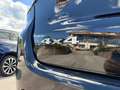 Jeep Compass 2.0 Multijet II aut. 4WD Limited Zwart - thumbnail 15