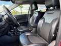 Jeep Compass 2.0 Multijet II aut. 4WD Limited Zwart - thumbnail 6