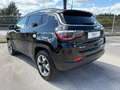 Jeep Compass 2.0 Multijet II aut. 4WD Limited Zwart - thumbnail 4