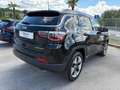 Jeep Compass 2.0 Multijet II aut. 4WD Limited Zwart - thumbnail 3