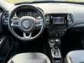 Jeep Compass 2.0 Multijet II aut. 4WD Limited Zwart - thumbnail 7
