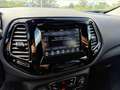 Jeep Compass 2.0 Multijet II aut. 4WD Limited Zwart - thumbnail 10