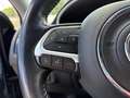 Jeep Compass 2.0 Multijet II aut. 4WD Limited Zwart - thumbnail 12