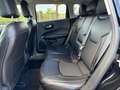 Jeep Compass 2.0 Multijet II aut. 4WD Limited Zwart - thumbnail 5