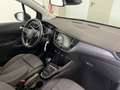 Opel Crossland 1.5 D Elegance*LED*Kamera*Navi*SHZ*GRA Weiß - thumbnail 13