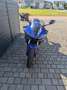 Yamaha YZF-R6 Blau - thumbnail 2