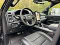 Dodge RAM 1500 LARAMIE GT NIGHT PREMIUM 23 eTorque LPG Zwart - thumbnail 15