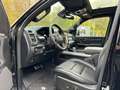 Dodge RAM 1500 LARAMIE GT NIGHT PREMIUM 23 eTorque LPG Negro - thumbnail 14