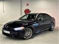 BMW M3 Compétion Freins Céramique Blue - thumbnail 9