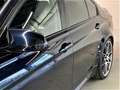 BMW M3 Compétion Freins Céramique Blue - thumbnail 13