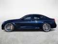 BMW M3 Compétion Freins Céramique Blue - thumbnail 3
