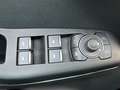 Ford Puma 1.0 EcoBoost Hybrid 125 CV S&S ST-Line Nero - thumbnail 15
