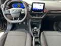 Ford Puma 1.0 EcoBoost Hybrid 125 CV S&S ST-Line Nero - thumbnail 7