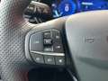 Ford Puma 1.0 EcoBoost Hybrid 125 CV S&S ST-Line Nero - thumbnail 13