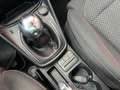 Ford Puma 1.0 EcoBoost Hybrid 125 CV S&S ST-Line Nero - thumbnail 11