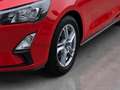 Ford Focus Focus 1.0 EcoBoost 125 CV automatico 5p. Active C Rood - thumbnail 7