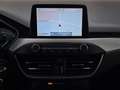 Ford Focus Focus 1.0 EcoBoost 125 CV automatico 5p. Active C Rood - thumbnail 13
