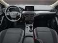 Ford Focus Focus 1.0 EcoBoost 125 CV automatico 5p. Active C Rood - thumbnail 8