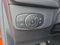 Ford Focus Focus 1.0 EcoBoost 125 CV automatico 5p. Active C Rood - thumbnail 20
