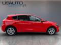 Ford Focus Focus 1.0 EcoBoost 125 CV automatico 5p. Active C Rood - thumbnail 3