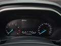 Ford Focus Focus 1.0 EcoBoost 125 CV automatico 5p. Active C Rood - thumbnail 12