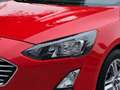 Ford Focus Focus 1.0 EcoBoost 125 CV automatico 5p. Active C Rood - thumbnail 6