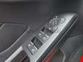 Ford Focus Focus 1.0 EcoBoost 125 CV automatico 5p. Active C Rood - thumbnail 18
