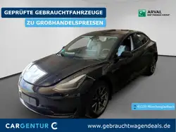 Tesla Model 3 RWD Pano S Dach Wapu ACC El.Heckkl. Key
