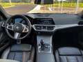 BMW 330 330d Touring xDrive Aut. M Sport Pano Laserligth Grau - thumbnail 9