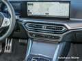 BMW i4 eDr 40 0,25% Versteuerung Totwinkel HiFi AHK Gris - thumbnail 7