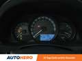 Toyota Auris 1.3 Cool*KLIMA*CD* White - thumbnail 20