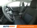 Toyota Auris 1.3 Cool*KLIMA*CD* White - thumbnail 10