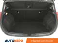 Toyota Auris 1.3 Cool*KLIMA*CD* White - thumbnail 17