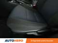 Toyota Auris 1.3 Cool*KLIMA*CD* White - thumbnail 25