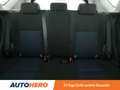 Toyota Auris 1.3 Cool*KLIMA*CD* White - thumbnail 14